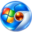DotNet Web Fusion