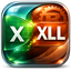 Excel C sharp plus WASM