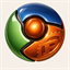 Rust Axum Web Fusion