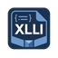 XLLI