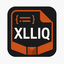 XLLIQ