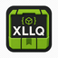 XLLQ