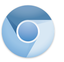 Web browser