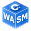 C++ WASM