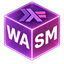 Haskell WASM