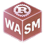 Rust WASM