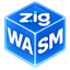 Zig WASM